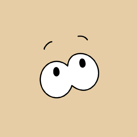 Daiksy Kasuya Daisuke Github - Professional Gradient Image - Mobile