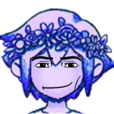 Raulpy271 Raul Github - High Quality 8K Minimal Pictures | Free Download