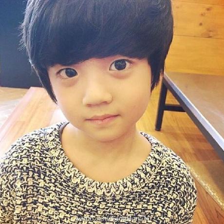 Shengwu 314 Github - Download Elegant Gradient Art | 4K