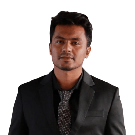 00shawon Sm Mehedi Hassan Shawon Github