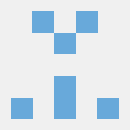 Github Sirclo Solution Goro Minion - Full HD Mountain Illustrations for Desktop