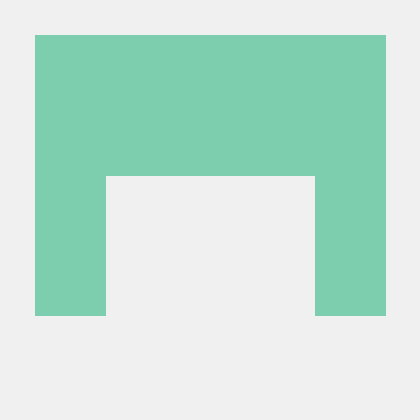 Github Insta360develop Desktop Camerasdk Cpp Camerasdk Cpp Is A C - Premium Retina Space Pictures | Free Download