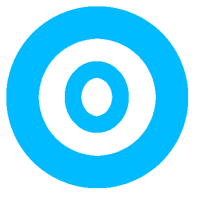 Yadro Yadro Github - Best Geometric Textures in High Resolution