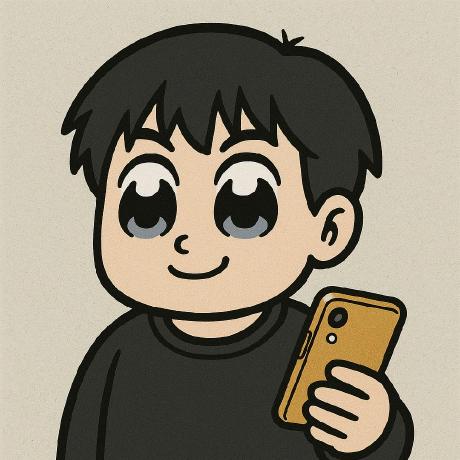 Optigon Motes Github - Ultra HD Light Wallpapers for Desktop