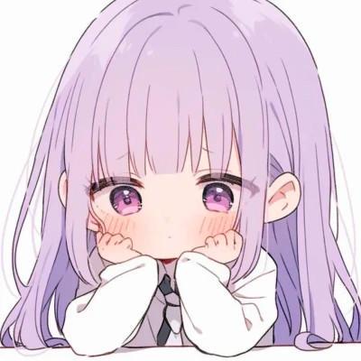 Wq Ai Github - Modern 8K Abstract Patterns | Free Download