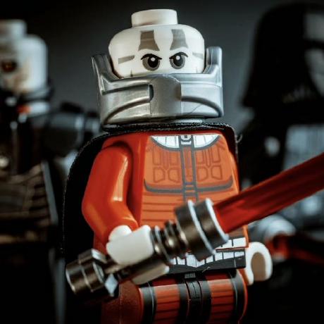 Mtf Sisi Sue Github - Premium Geometric Background Gallery - Retina