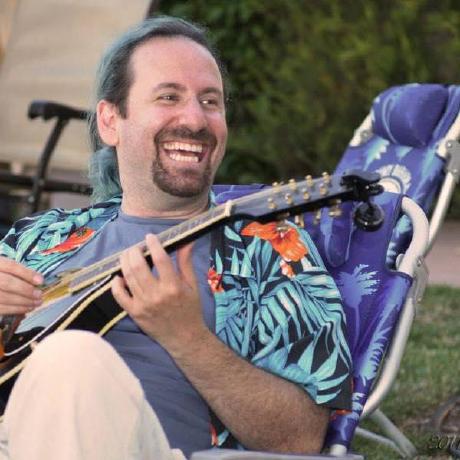 G Weiss Github - Colorful Images - Amazing Ultra HD Collection