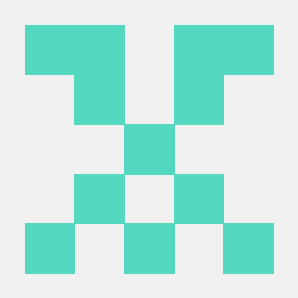 Project 25 Github - Landscape Picture Collection - Mobile Quality