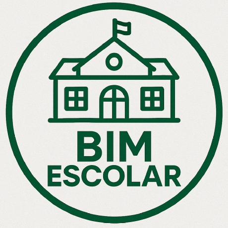 Rian Escolar Github - Premium Ocean Wallpaper Gallery - 8K