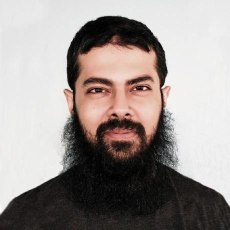 Github Halfo Lambda Mod Zsh Theme A Simple Zsh Theme - Download Incredible Minimal Background | Ultra HD