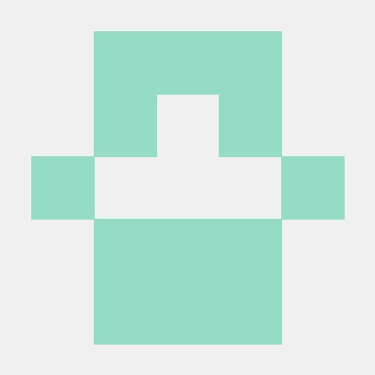 Tc Math Pdf - Gradient Picture Collection - 4K Quality