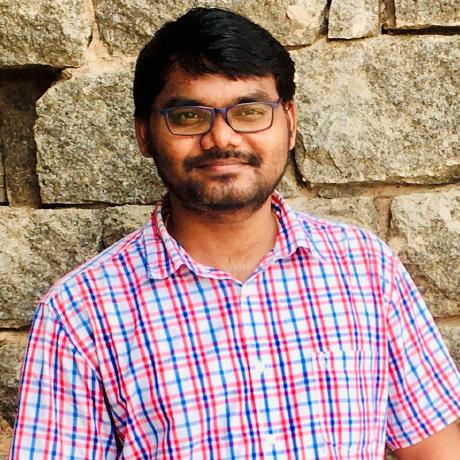 Vardan197 Vardan Github - Full HD Sunset Backgrounds for Desktop