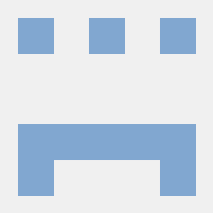 Observability Github Topics Github - Amazing Desktop Nature Illustrations | Free Download