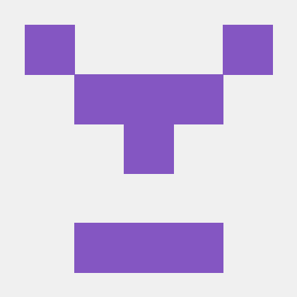 Vaishnavi Gandla Github