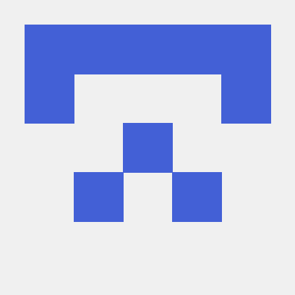 Hamza058 Hamza K L Github - Premium Retina Space Images | Free Download