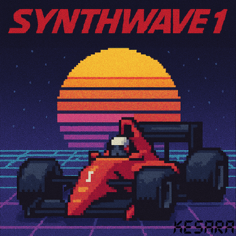 Kesara Chumkam Github - Retina Sunset Illustrations for Desktop