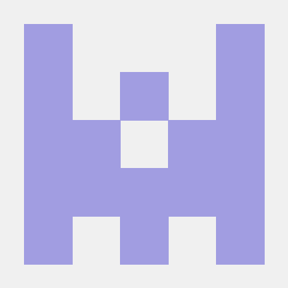 Github Imran Shekh Tutorial Tech - Gorgeous Dark Wallpaper - High Resolution