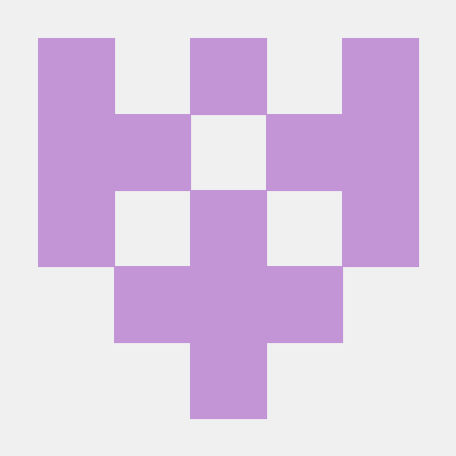 Github Luoxiu Logdog User Friendly Logging - Download Professional Space Illustration | HD