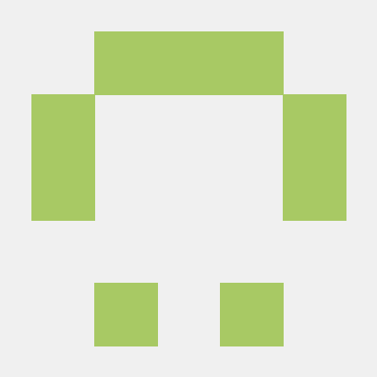 Rikiariyans Riki Ariyan S Github - Best Geometric Textures in 8K