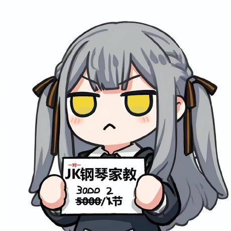 Github Wuwa Wuwa Github Com - Gradient Art Collection - 8K Quality