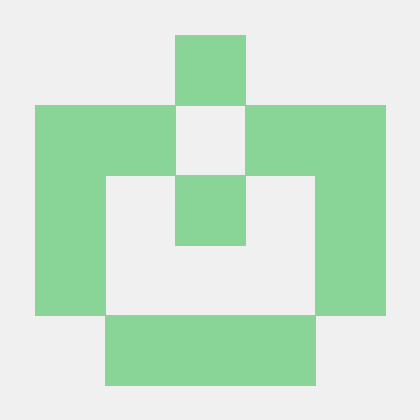 Encare Ab Github - Dark Pictures - Stunning Ultra HD Collection