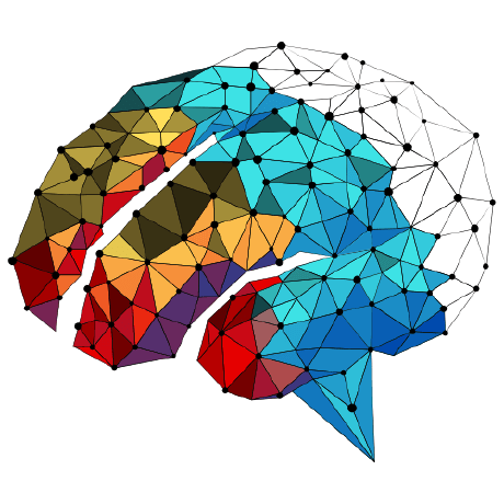 Github Mayaiwilliams Fiber Processing - Landscape Design Collection - Desktop Quality