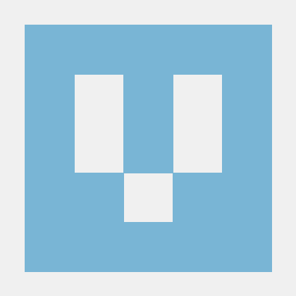 Wael Bhm Wael Ben Halima Github - Mountain Photos - High Quality Retina Collection