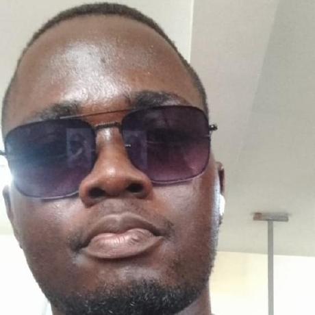 Shonanohs Shona Fitzpatrick Github - Download Artistic Sunset Art | High Resolution