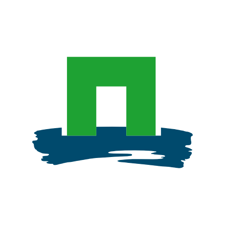 Maja Wr Github - Ultra HD Mountain Wallpapers for Desktop