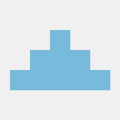 Pulkit2407 Pulkit Saini Github - Space Photo Collection - Full HD Quality