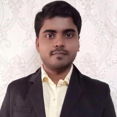 Amarkumar2005 Amar Kumar Github - Best Geometric Backgrounds in Retina