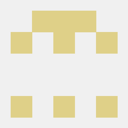 Rmdern Ryan Dern Github - Premium Ocean Art Gallery - High Resolution