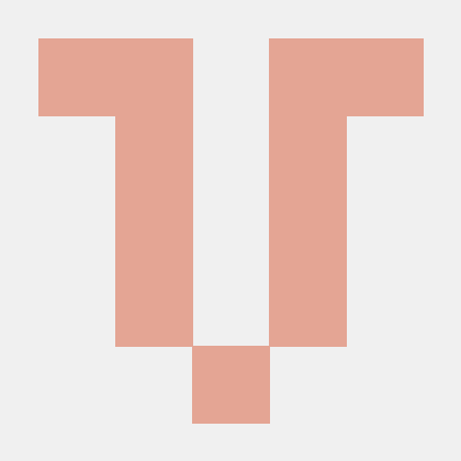 Zero Aka Sam Zero Aka Sam Github - Download Amazing Space Image | Desktop