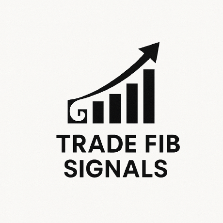 Oleh Sukhonosov Fib Github - Amazing Nature Image - Mobile