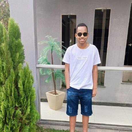 Github Chfr0815 Alis Dev - Best Minimal Arts in Mobile