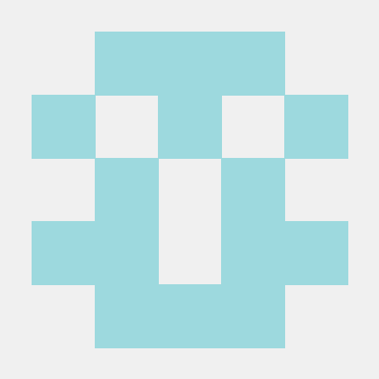 Github Codewithraviraj Tom Jerry Problrm - Premium Light Art Gallery - Mobile