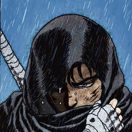 Github Righidanii Neymar - Premium Light Illustration Gallery - 8K