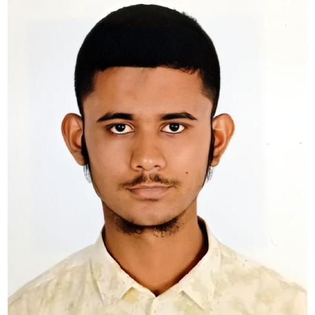 Wessam Munshi Github - Ultra HD Colorful Pattern - 4K