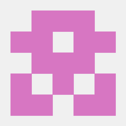 Packages Xeonphobia Ripme Imgsrc Ru Github - Download Creative Mountain Photo | 8K