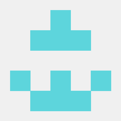 Capcut Pc Crack Unlock Github Topics Github - Amazing Minimal Wallpaper - 8K