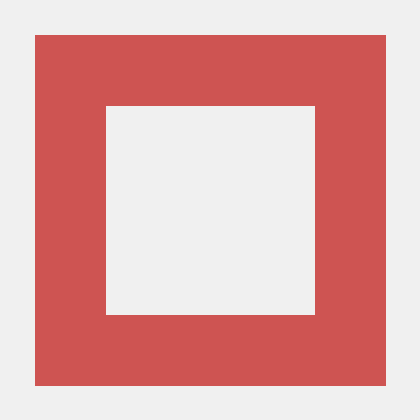 Hajime Y Hachi Github - Professional Dark Illustration - Retina