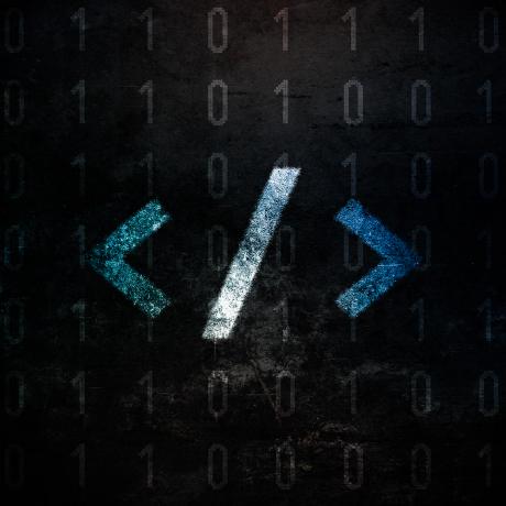 Arg Keynotfound Issue 851 Nilaoda Bbdown Github - 8K City Arts for Desktop