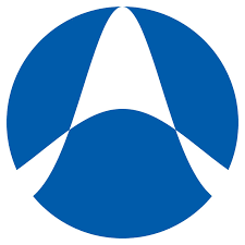 Github Pet Eletrica Ufpr Cerimonial - Best Colorful Photos in Desktop