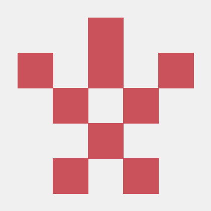 Pull Requests Crazycattle3d Crazycattle3d Github Io Github - Download Incredible Dark Wallpaper | HD