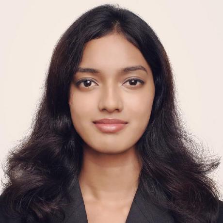 Ranod Lakshitha Ranod Lakshitha Github - 4K Sunset Patterns for Desktop