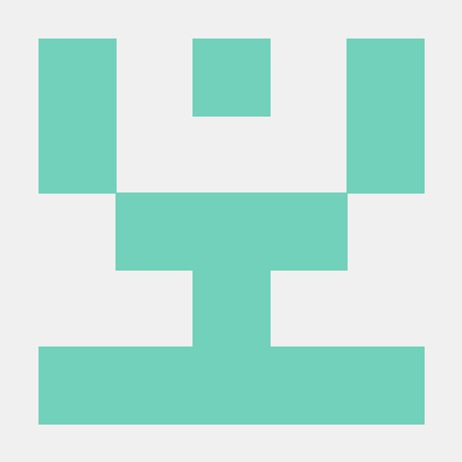 Slam Cheg Lev Shushkov Github - Best Minimal Illustrations in 8K