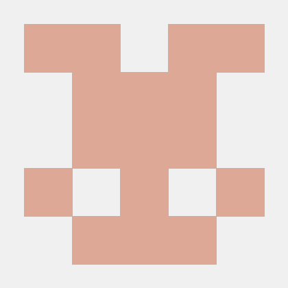 Github Praveenchavhan008 Praveen - Best Space Backgrounds in High Resolution