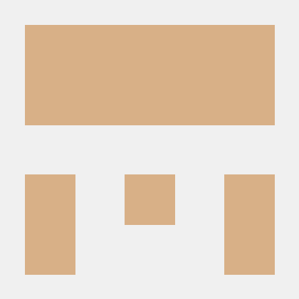 Jung 0623 Github - Download Premium Nature Pattern | Retina