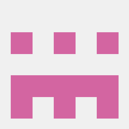 Oic 2025 Programme Of Action - Desktop City Illustrations for Desktop