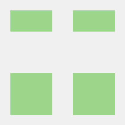 Icms Id Linktree - Best Minimal Images in High Resolution